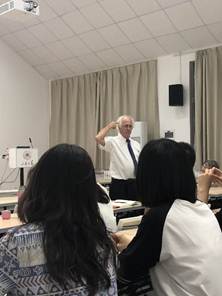 说明: C:\Users\WHT\Documents\Tencent Files\474985127\FileRecv\MobileFile\IMG_0785.JPG